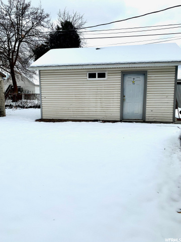 427 13th St, Ogden, UT 84404 — photo 12