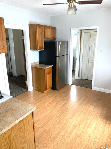 427 13th St, Ogden, UT 84404 — photo 7