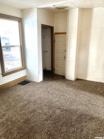 427 13th St, Ogden, UT 84404 — photo 8