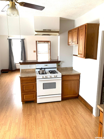 427 13th St, Ogden, UT 84404 — photo 5