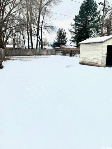 427 13th St, Ogden, UT 84404 — photo 11