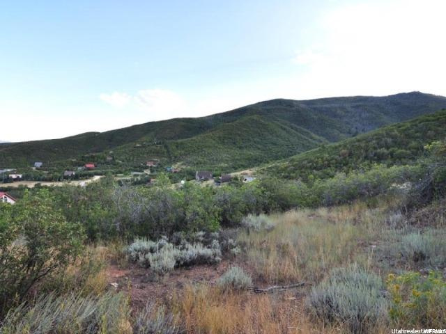 41 Lucerne Dr #41, Midway, UT 84049 — photo 6