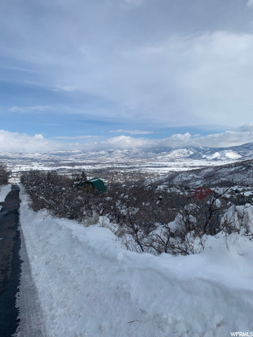 41 Lucerne Dr #41, Midway, UT 84049 — photo 9