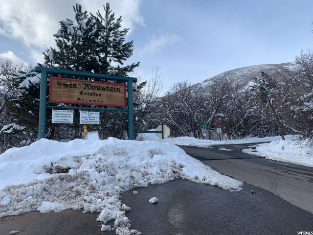 41 Lucerne Dr #41, Midway, UT 84049 — photo 11