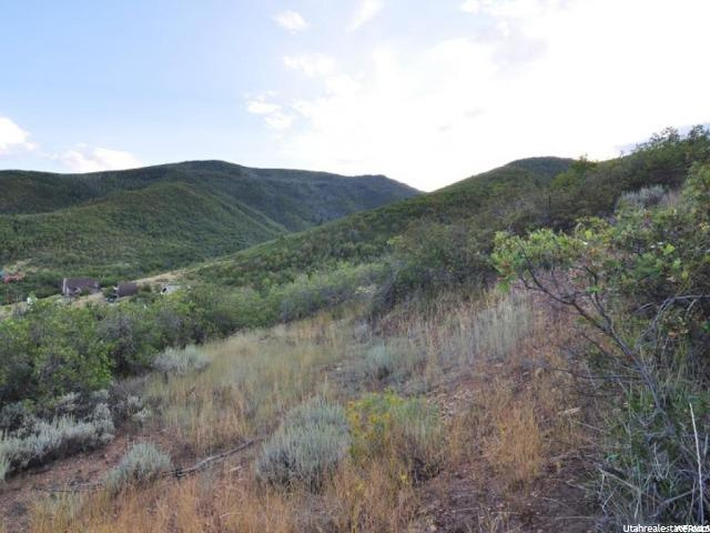 41 Lucerne Dr #41, Midway, UT 84049 — photo 5
