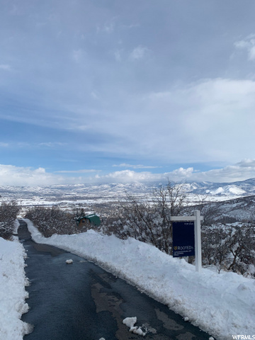 41 Lucerne Dr #41, Midway, UT 84049 — photo 10