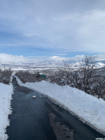 41 Lucerne Dr #41, Midway, UT 84049 — photo 8