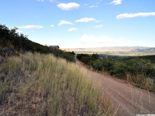 41 Lucerne Dr #41, Midway, UT 84049 — photo 4