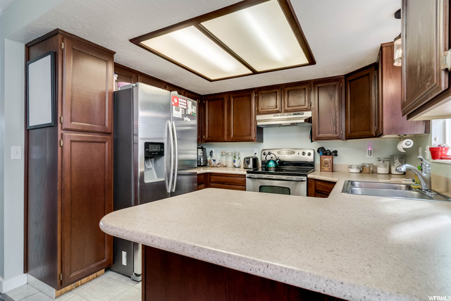 5735 S 4025 W, Roy, UT 84067 — photo 8