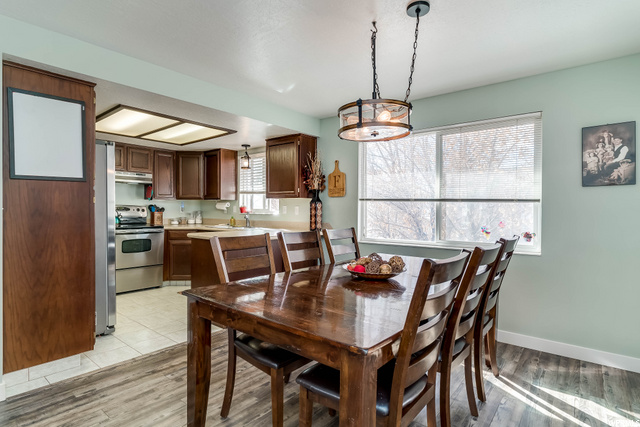 5735 S 4025 W, Roy, UT 84067 — photo 6