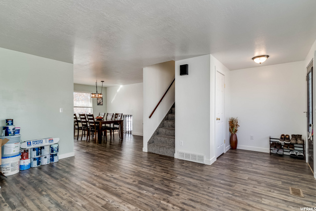 5735 S 4025 W, Roy, UT 84067 — photo 5