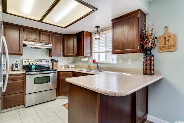 5735 S 4025 W, Roy, UT 84067 — photo 7