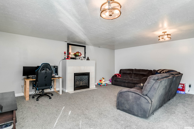 5735 S 4025 W, Roy, UT 84067 — photo 12