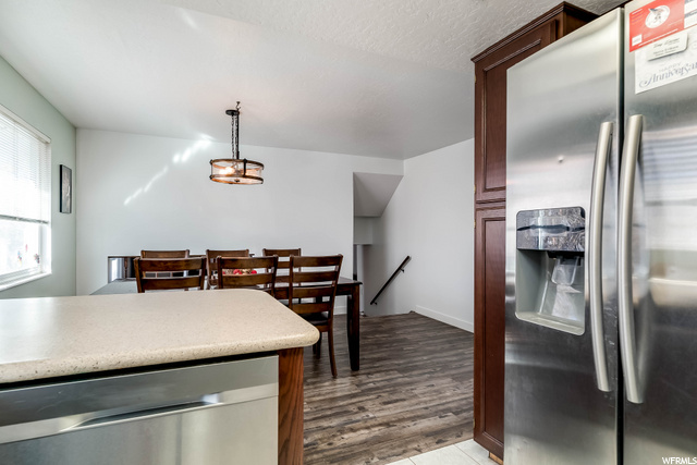 5735 S 4025 W, Roy, UT 84067 — photo 10