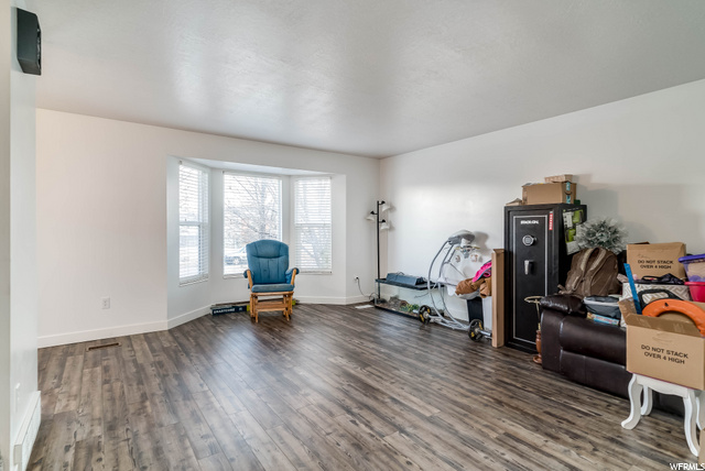 5735 S 4025 W, Roy, UT 84067 — photo 2