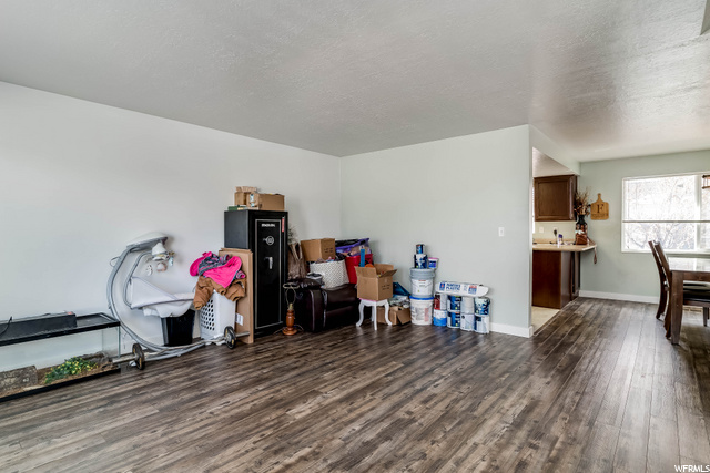 5735 S 4025 W, Roy, UT 84067 — photo 4