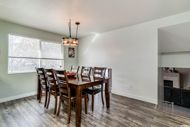 5735 S 4025 W, Roy, UT 84067 — photo 11