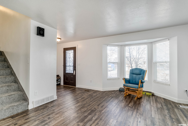 5735 S 4025 W, Roy, UT 84067 — photo 3
