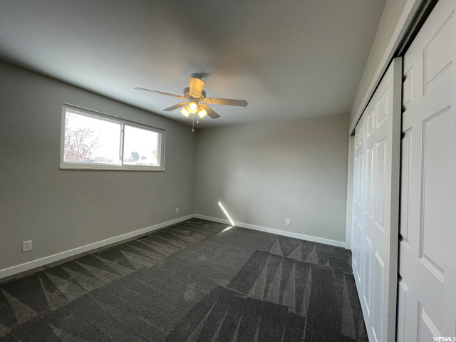 7730 S 1000 E, Midvale, UT 84047 — photo 10