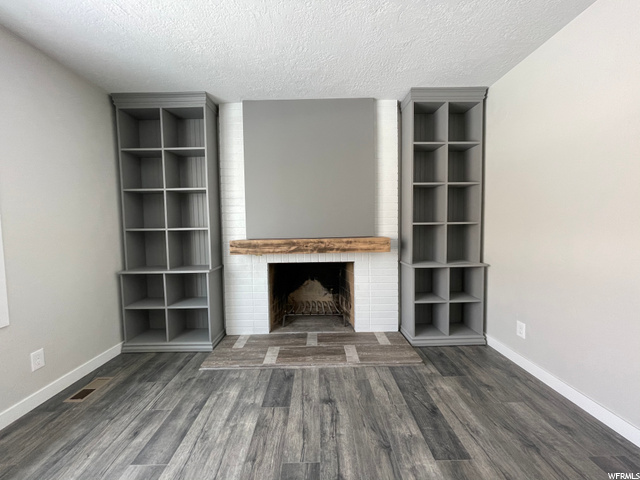 7730 S 1000 E, Midvale, UT 84047 — photo 3