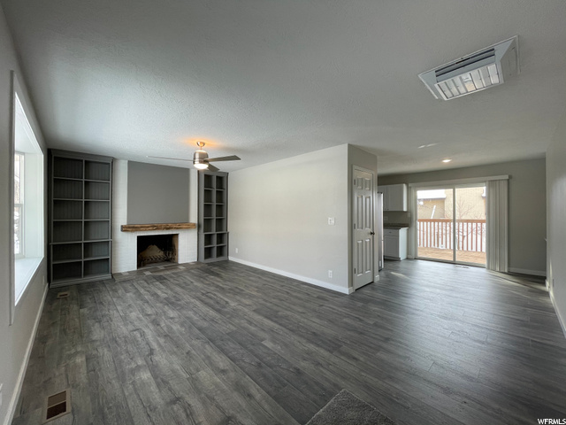 7730 S 1000 E, Midvale, UT 84047 — photo 2