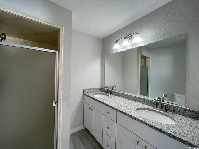 7730 S 1000 E, Midvale, UT 84047 — photo 12