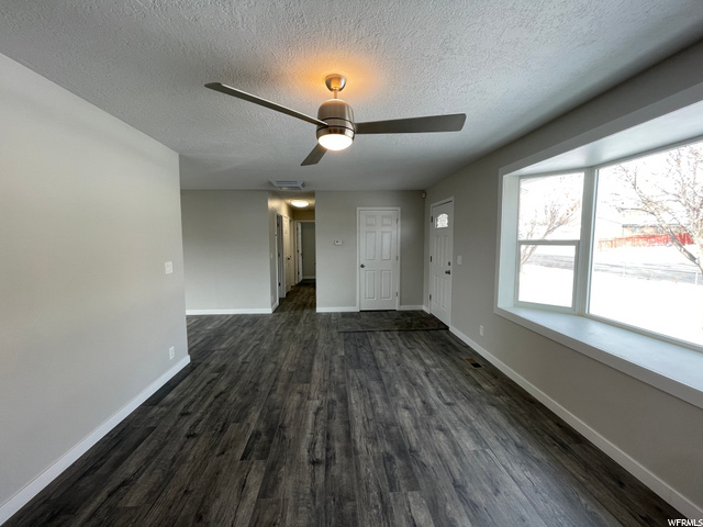 7730 S 1000 E, Midvale, UT 84047 — photo 4