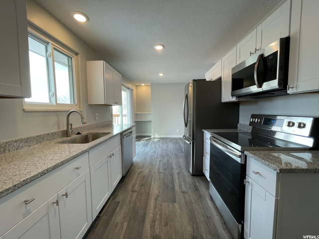 7730 S 1000 E, Midvale, UT 84047 — photo 9