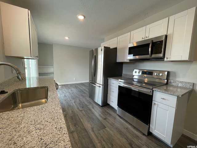 7730 S 1000 E, Midvale, UT 84047 — photo 8