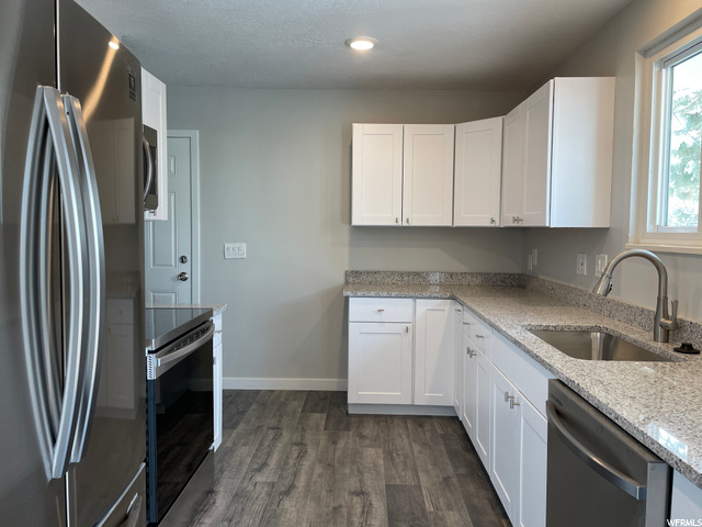 7730 S 1000 E, Midvale, UT 84047 — photo 7