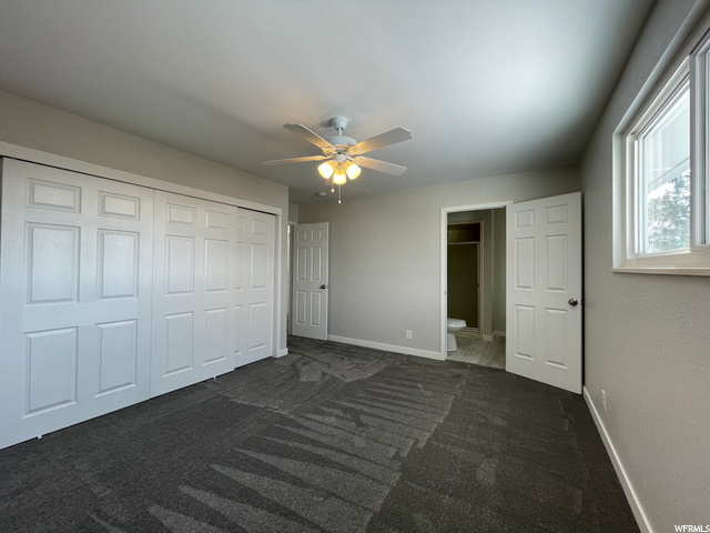 7730 S 1000 E, Midvale, UT 84047 — photo 11