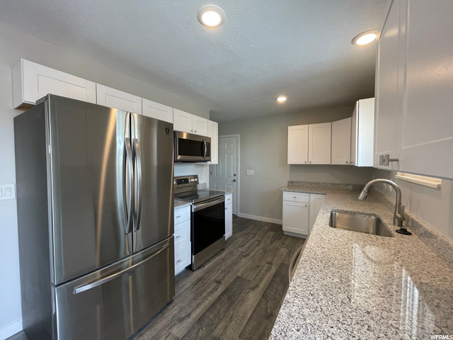 7730 S 1000 E, Midvale, UT 84047 — photo 6