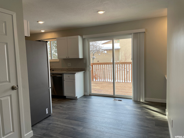 7730 S 1000 E, Midvale, UT 84047 — photo 5