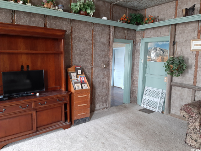 9 N Main, Fayette, UT 84630 — photo 5
