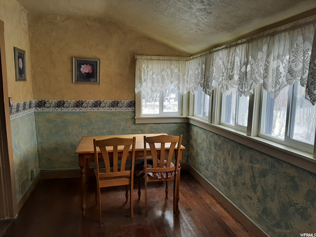 9 N Main, Fayette, UT 84630 — photo 9