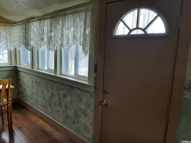 9 N Main, Fayette, UT 84630 — photo 8