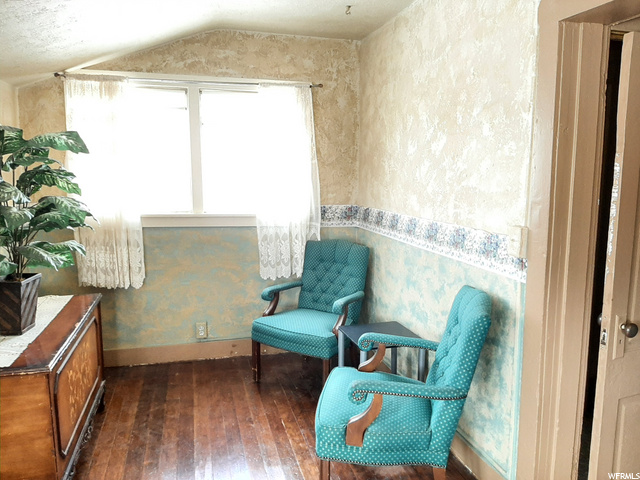 9 N Main, Fayette, UT 84630 — photo 7