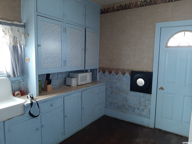 9 N Main, Fayette, UT 84630 — photo 10