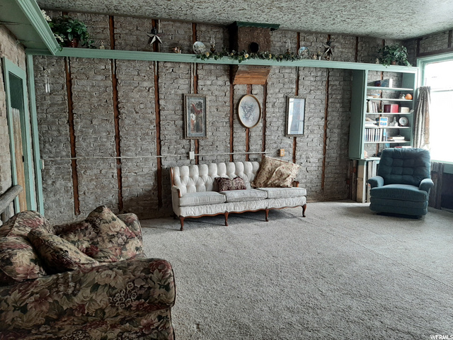 9 N Main, Fayette, UT 84630 — photo 6