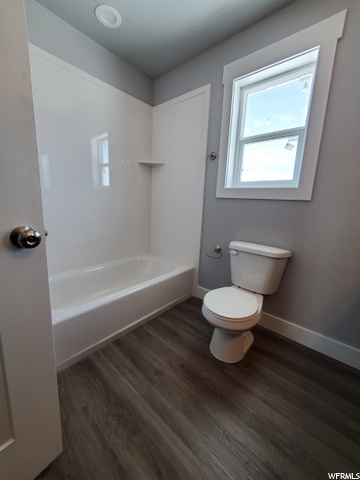 415 N 200 W, Hyde Park, UT 84318 — photo 9