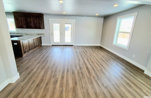 415 N 200 W, Hyde Park, UT 84318 — photo 5