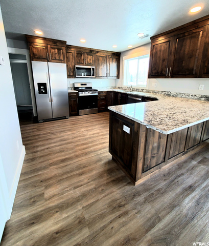 415 N 200 W, Hyde Park, UT 84318 — photo 2