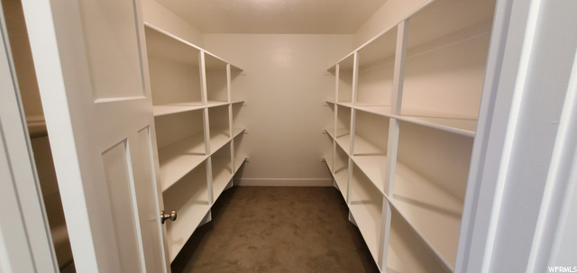 415 N 200 W, Hyde Park, UT 84318 — photo 6