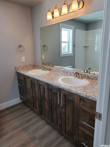 415 N 200 W, Hyde Park, UT 84318 — photo 7