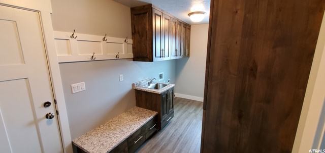 415 N 200 W, Hyde Park, UT 84318 — photo 12