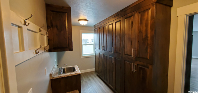 415 N 200 W, Hyde Park, UT 84318 — photo 11