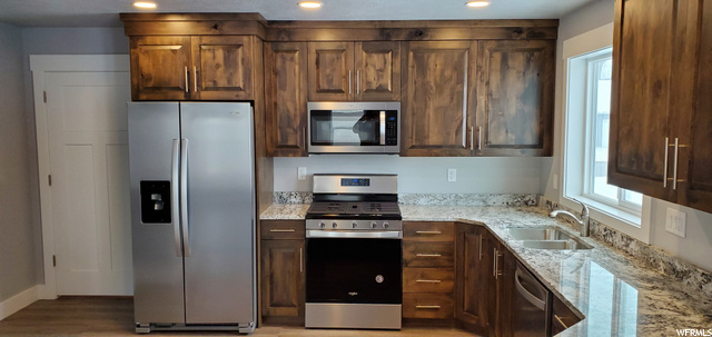 415 N 200 W, Hyde Park, UT 84318 — photo 3