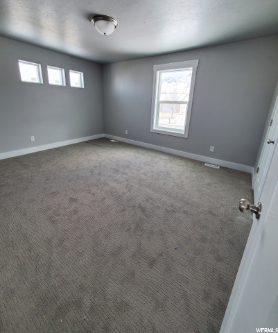 415 N 200 W, Hyde Park, UT 84318 — photo 10