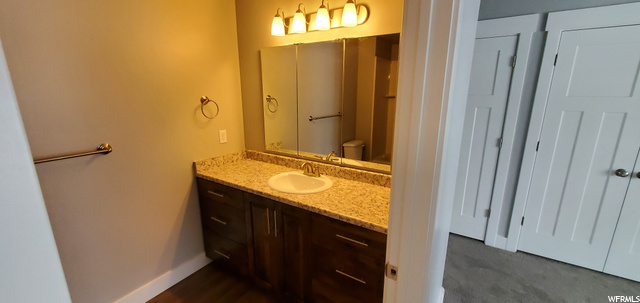 415 N 200 W, Hyde Park, UT 84318 — photo 8