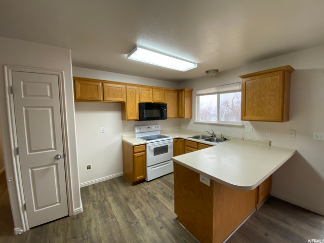 2769 N 600 E, North Ogden, UT 84414 — photo 10